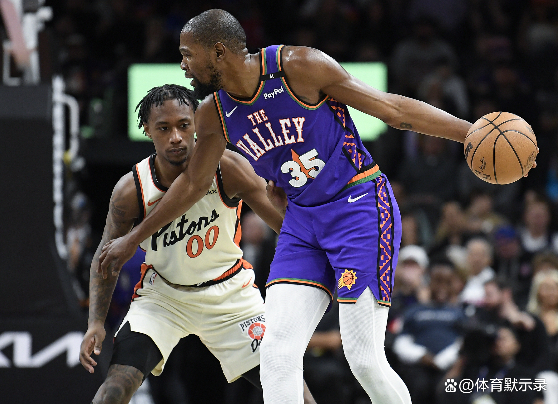 九游体育-赛前突围战来临，菲尼克斯太阳围绕全明星赛伤情更新，气氛紧张，年轻球员得到机会的简单介绍