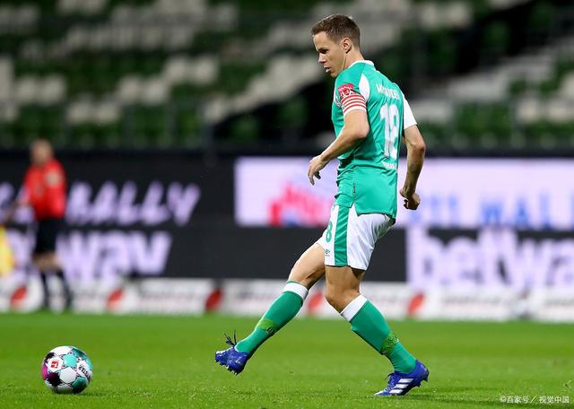 九游体育官网-上海久事男篮官方网站