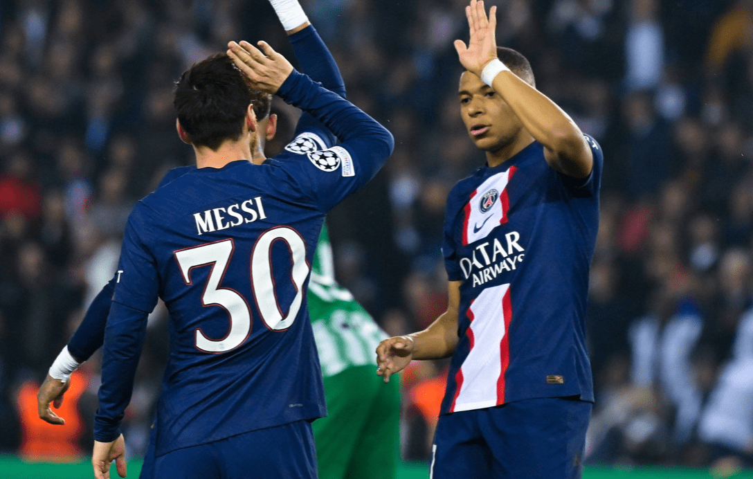 九游体育官网-快船胜率早已西部断档第一