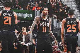 九游体育官网-赛后菲尼克斯太阳备战CBA季后赛凯恩在C9比赛中惊险取胜，网友：转折点斯图加特防线松动的简单介绍