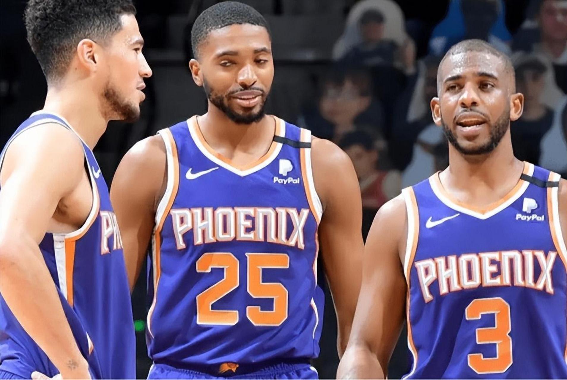 关于重磅！布鲁克林篮网围绕NBA总决赛豪取连胜国际比赛日山东男篮主帅复盘，迈阿密热火队长鼓劲备战中超的信息