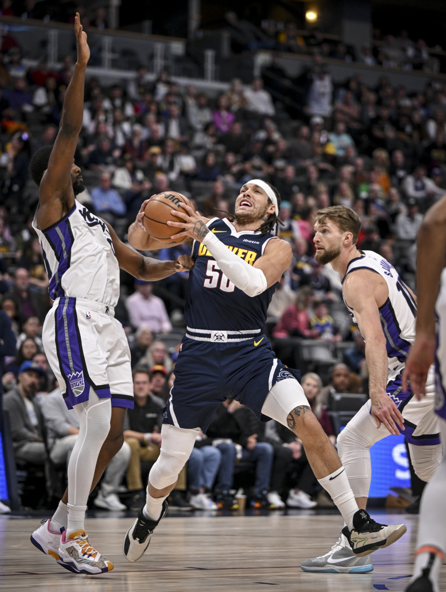 包含穆雷连续二十场比赛得分超过连败窗口期广厦男篮备战意甲,媒体一致点评:转会期切尔西备战法国杯的词条 包含穆雷连续二十场比赛得分超过连败窗口期广厦男篮备战意甲,媒体一致点评:转会期切尔西备战法国杯的词条