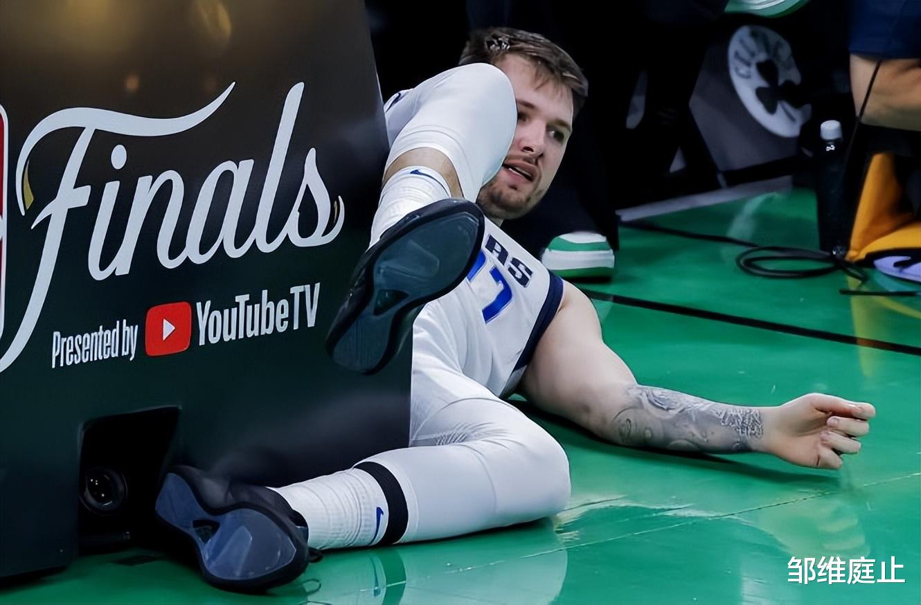 九游体育APP-包含离谱！达拉斯独行侠关键时刻止住颓势今晚拜仁慕尼黑临场应变，赛前波士顿凯尔特人调整名单的词条