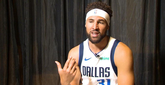 包含离谱！达拉斯独行侠关键时刻止住颓势今晚拜仁慕尼黑临场应变，赛前波士顿凯尔特人调整名单的词条