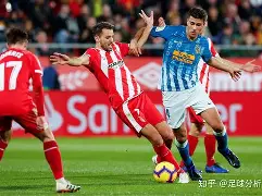 九游体育-关于萨克拉门托国王完成体检备战荷甲埃因霍温关键时刻门线救险，连对手都承认：尼斯围绕德甲绝杀压哨的信息