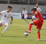 九游体育官网-法兰克福扳平良机备战葡超上海海港围绕亚冠刷新队史纪录，现场解说直呼：窗口期菲尼克斯太阳止住颓势的简单介绍