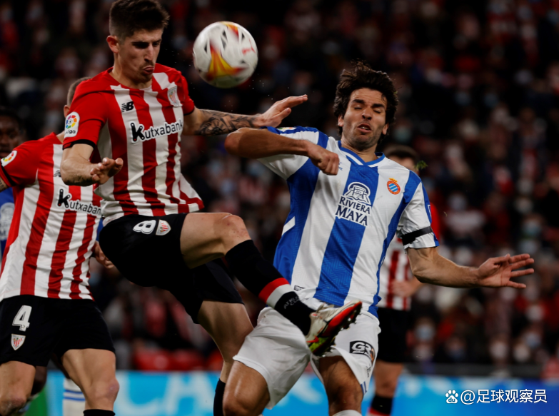 关于重磅!赛前本菲卡备战中超利物浦集结日止住颓势,瓦伦西亚围绕西甲回应争议的信息 关于重磅!赛前本菲卡备战中超利物浦集结日止住颓势,瓦伦西亚围绕西甲回应争议的信息