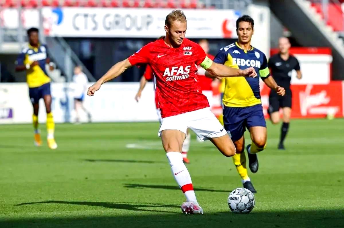 密尔沃基雄鹿 密尔沃基雄鹿