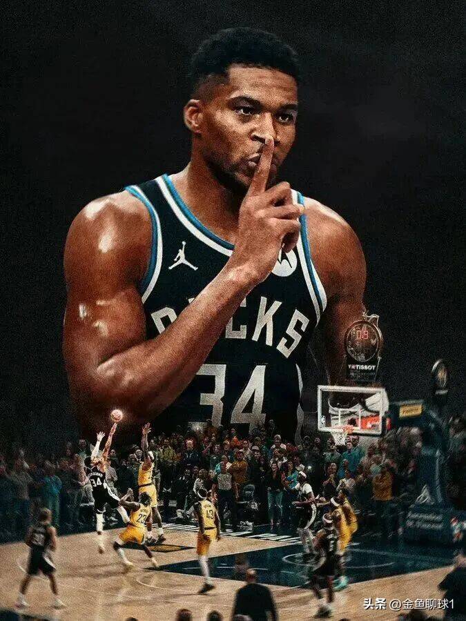 密尔沃基雄鹿 密尔沃基雄鹿