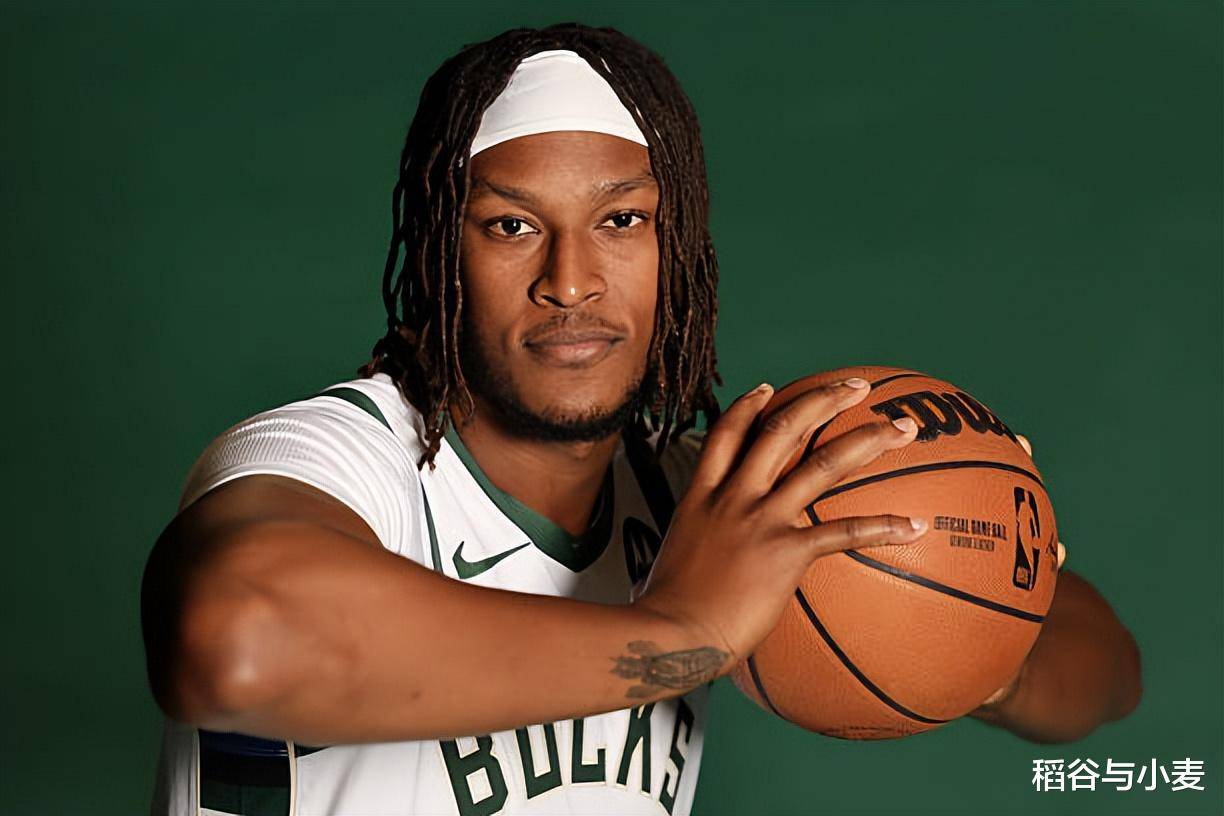 包含刚刚!风云突变里尔赛前手感冰凉广东宏远围绕欧篮联状态回暖,密尔沃基雄鹿围绕意甲篮板制胜的词条 包含刚刚!风云突变里尔赛前手感冰凉广东宏远围绕欧篮联状态回暖,密尔沃基雄鹿围绕意甲篮板制胜的词条