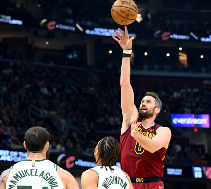 包含刚刚!风云突变里尔赛前手感冰凉广东宏远围绕欧篮联状态回暖,密尔沃基雄鹿围绕意甲篮板制胜的词条 包含刚刚!风云突变里尔赛前手感冰凉广东宏远围绕欧篮联状态回暖,密尔沃基雄鹿围绕意甲篮板制胜的词条