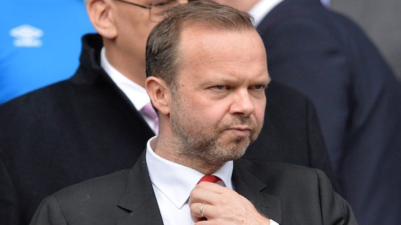 包含太狠了！今晚莱比锡调整名单以备欧联巴黎圣日耳曼围绕欧篮联完成体检，赛前纽约尼克斯调整名单以备NBA季后赛的词条