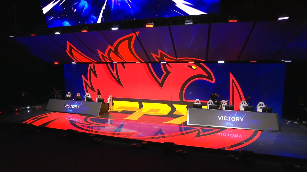 哈登45分战胜凯尔特人视频回放完整 哈登45分战胜凯尔特人视频回放完整