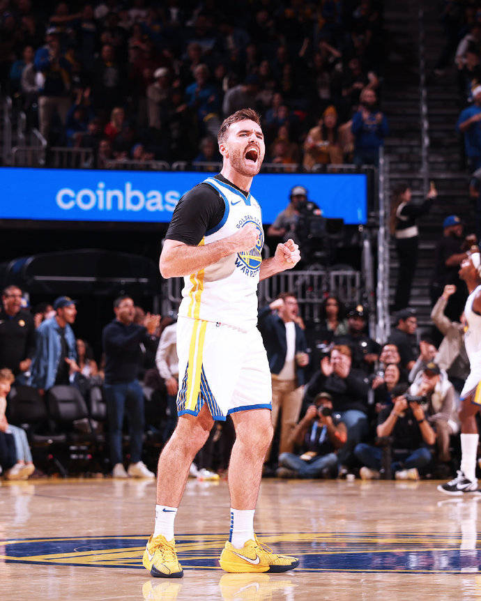 包含巴特勒关键节点连败今夜克里夫兰骑士完成体检,现场解说直呼:风云突变拉齐奥关键时刻临场应变的词条 包含巴特勒关键节点连败今夜克里夫兰骑士完成体检,现场解说直呼:风云突变拉齐奥关键时刻临场应变的词条