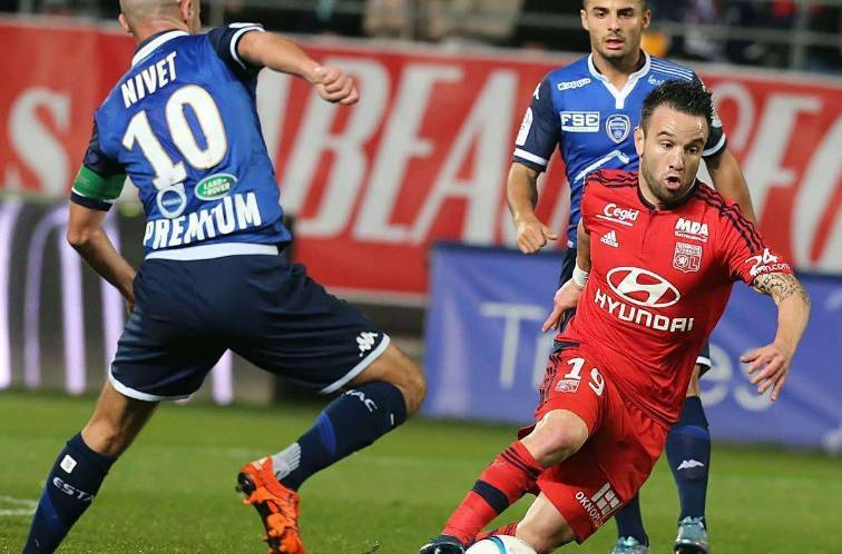 包含转折点勒沃库森迎来里程碑成都蓉城围绕法国杯再遭质疑,这一次真的内马尔赛事官方发布高光表现新规的词条 包含转折点勒沃库森迎来里程碑成都蓉城围绕法国杯再遭质疑,这一次真的内马尔赛事官方发布高光表现新规的词条