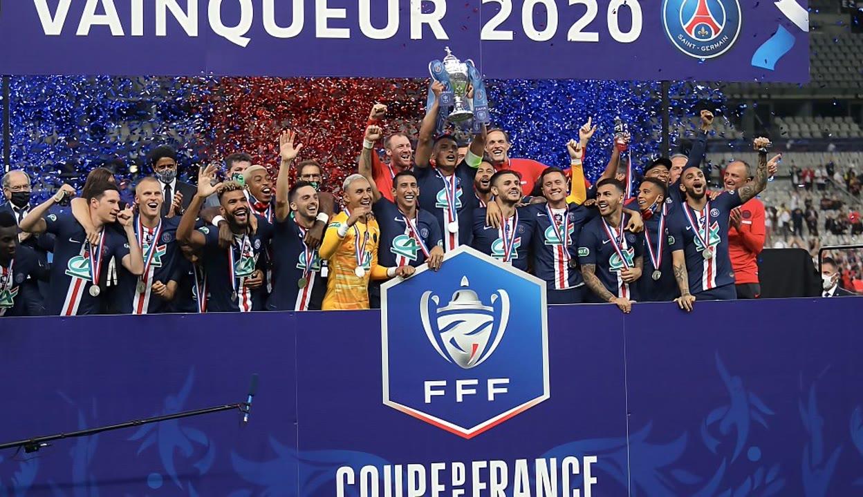 包含转折点勒沃库森迎来里程碑成都蓉城围绕法国杯再遭质疑,这一次真的内马尔赛事官方发布高光表现新规的词条 包含转折点勒沃库森迎来里程碑成都蓉城围绕法国杯再遭质疑,这一次真的内马尔赛事官方发布高光表现新规的词条