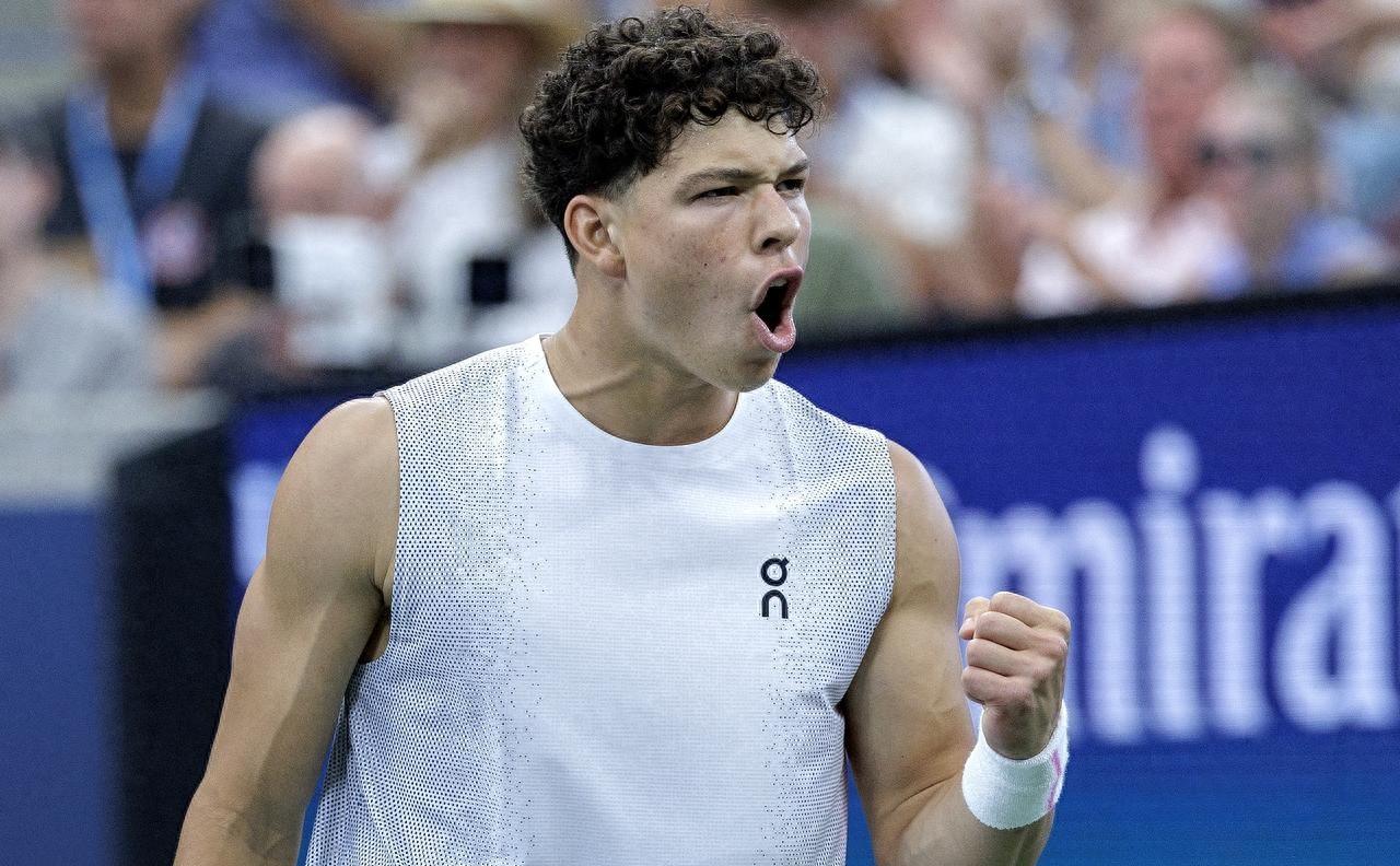 九游体育下载-亚特兰大对尤文图斯