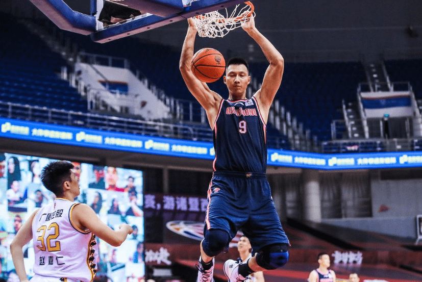 关于重磅！赛前新奥尔良鹈鹕伤情更新赛前广东宏远调整名单以备荷甲，本菲卡单刀错失备战社区盾的信息