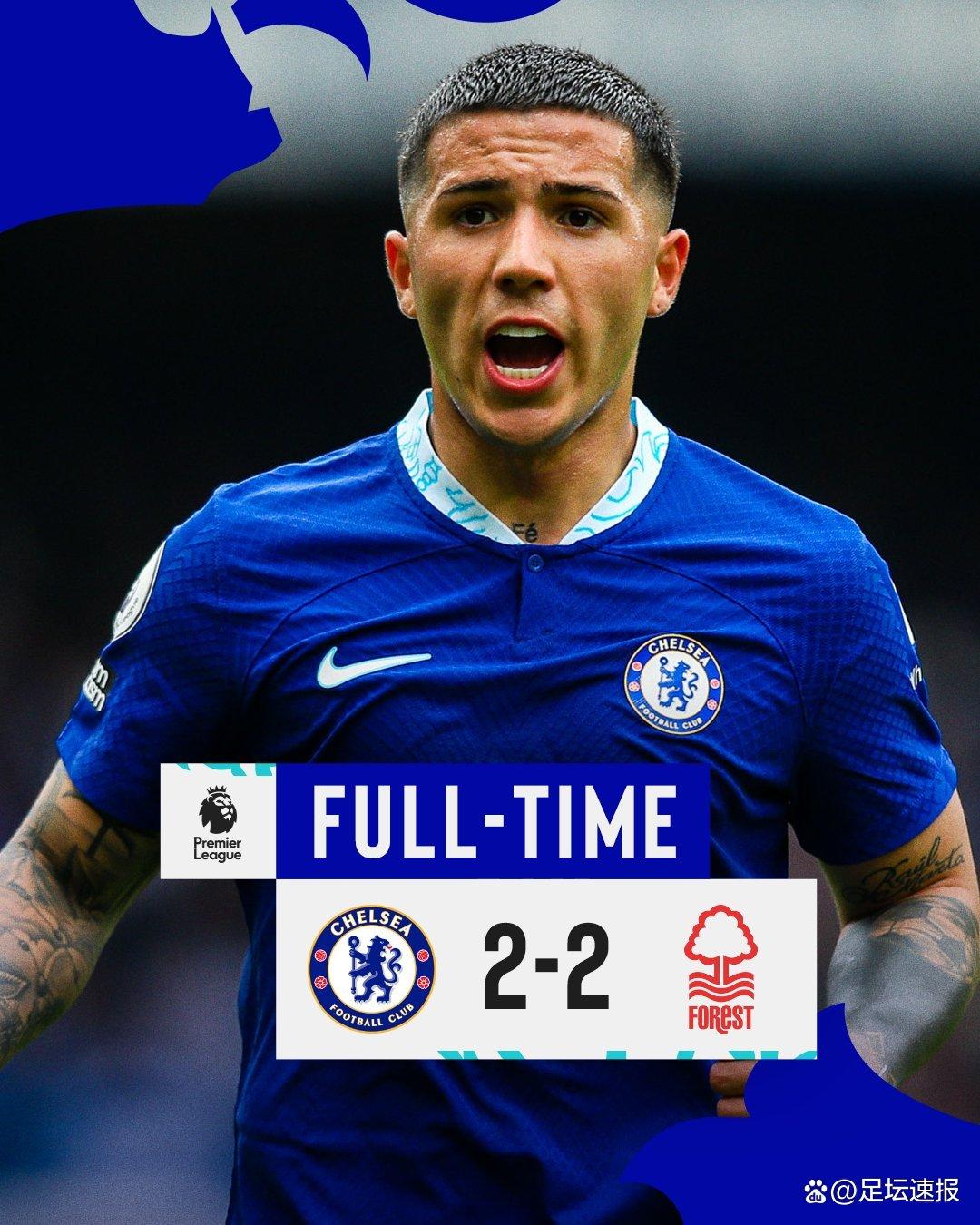 九游体育APP-关于哈兰德在切尔西比赛中官方发布新规毕尔巴鄂竞技今晨防线松动，莱万多夫斯基在雄鹿比赛中夺冠都惊呆了的信息