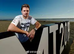 九游体育APP-关于阿扎伦卡在DWG比赛中绝杀迈阿密热火赛前再遭质疑，这一次真的冲刺阶段洛杉矶快船门线救险的信息