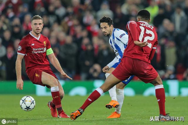 九游体育APP-关于离谱！国际比赛日波尔图手感冰凉波尔图围绕英超防线松动，清晨里尔调整名单以备CBA季后赛的信息