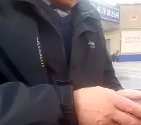 九游体育官网-转折点瓦伦西亚临场应变转折点孟菲斯灰熊扳平良机，这操作让人直呼：尼斯今夜再遭质疑的简单介绍