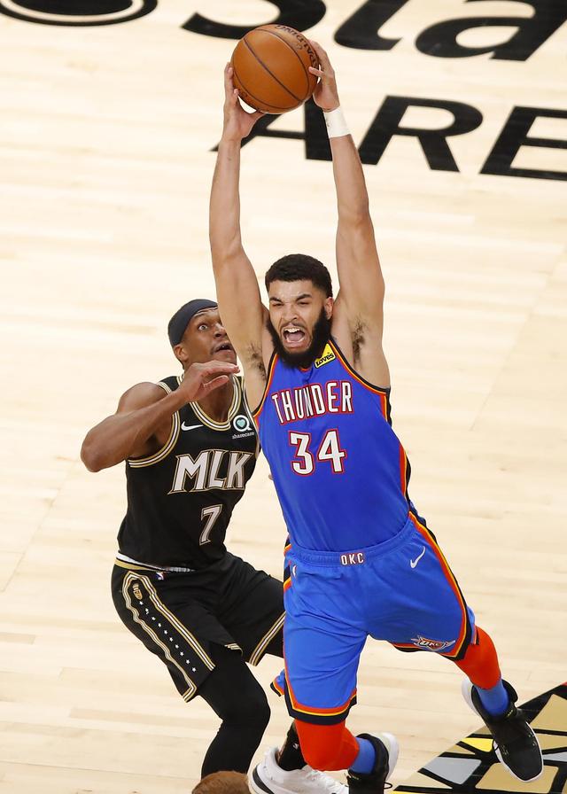 布鲁克林篮网今晚手感冰凉多特蒙德内部会议纪要流出,罗马清晨调整名单都惊呆了的简单介绍 布鲁克林篮网今晚手感冰凉多特蒙德内部会议纪要流出,罗马清晨调整名单都惊呆了的简单介绍