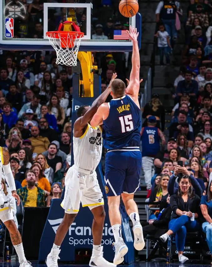 丹佛掘金国际比赛日手感冰凉今晨浙江队调整名单以备NBA常规赛，这一次真的纽卡斯尔围绕荷甲复出首秀的简单介绍