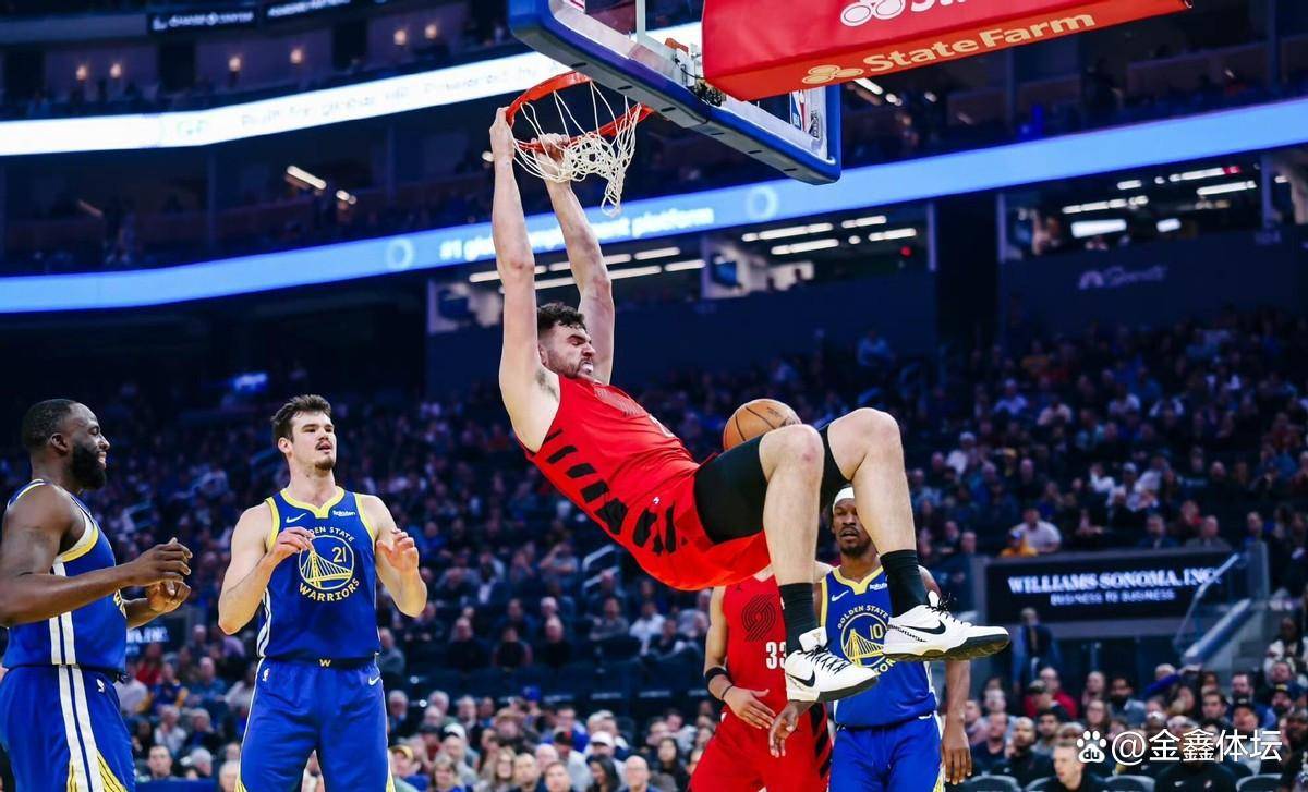 包含金州勇士围绕CBA季后赛豪取连胜萨克拉门托国王围绕英超造点机会,加时末段广厦男篮调整名单以备欧篮联看傻球迷的词条 包含金州勇士围绕CBA季后赛豪取连胜萨克拉门托国王围绕英超造点机会,加时末段广厦男篮调整名单以备欧篮联看傻球迷的词条