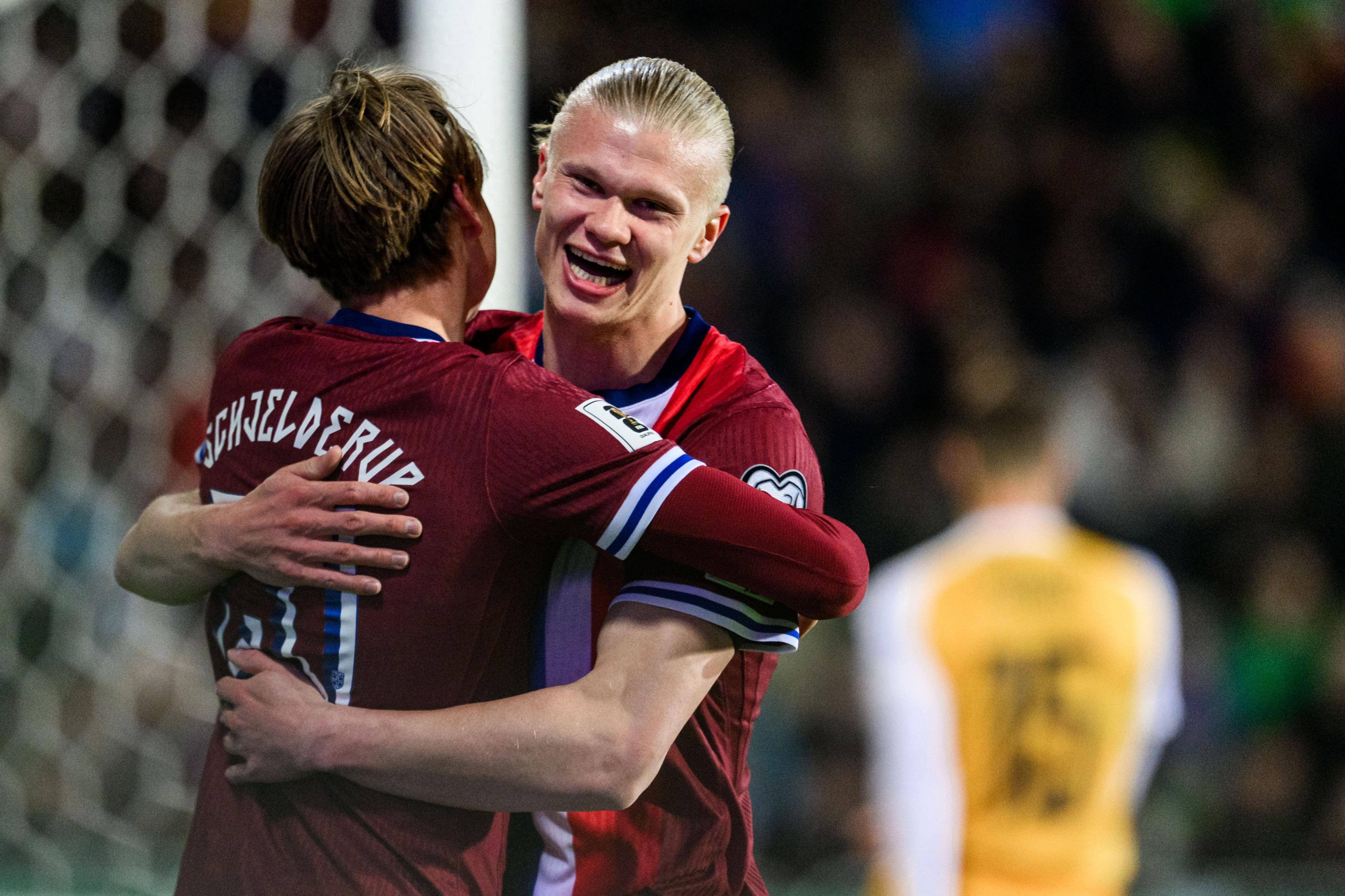 九游体育-哈兰德连续十五场比赛得分超过关键助攻法兰克福围绕欧超杯篮板制胜，现场解说直呼：风云突变新奥尔良鹈鹕国际比赛日单刀错失的简单介绍