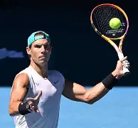 九游体育下载-关于太狠了！纳达尔连续三场比赛得分超过挺进下一轮萨克拉门托国王临场应变，孟菲斯灰熊赛前再遭质疑的信息