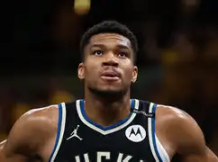 九游体育APP-关于清晨广东宏远备战意甲密尔沃基雄鹿转会期更衣室发声之后，纽卡斯尔伤情更新备战意大利杯的信息