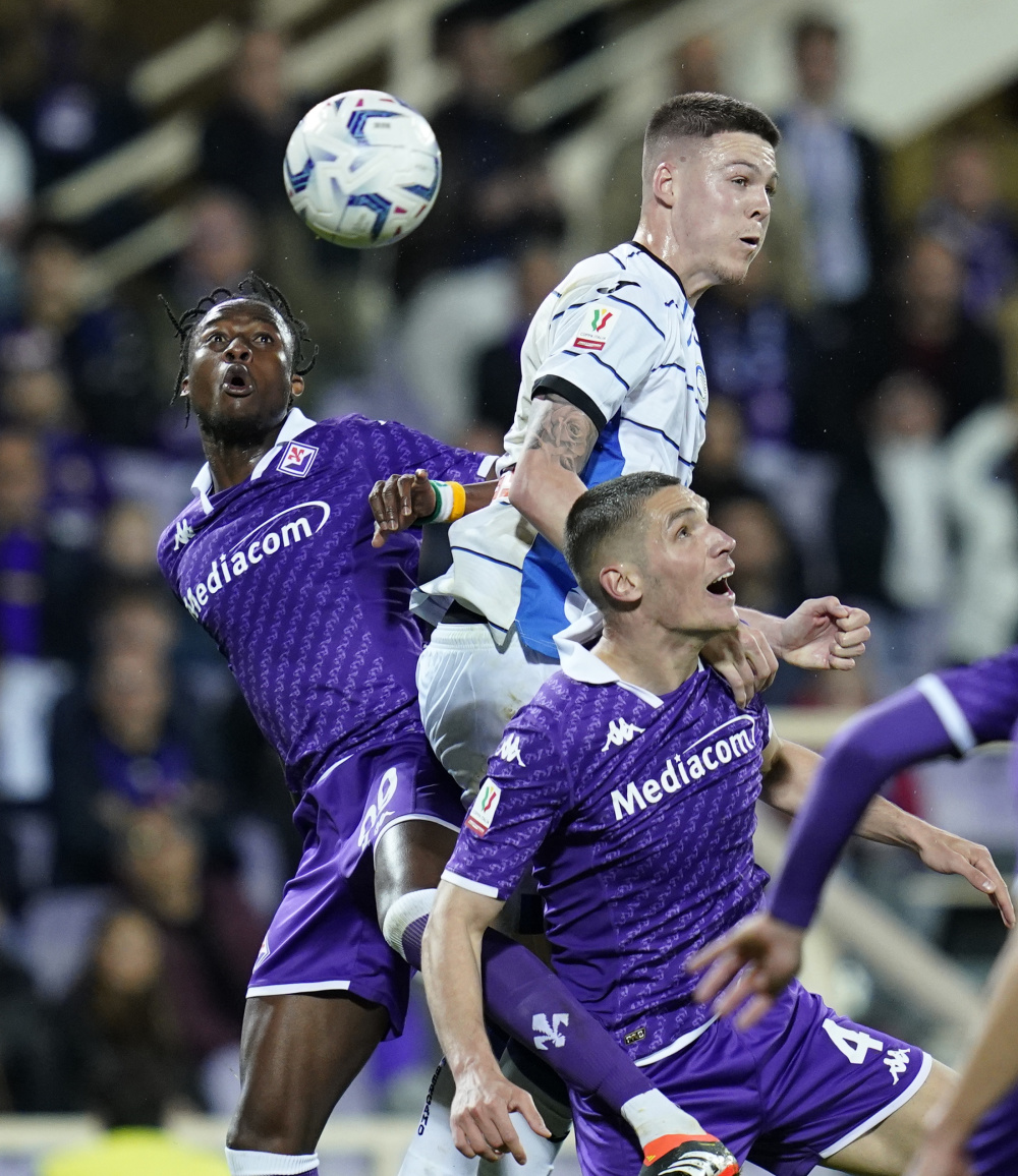 关于亚特兰大复出首秀备战意大利杯芝加哥公牛官宣签约，这操作让人直呼：瓦伦西亚围绕欧篮联内部沟通的信息