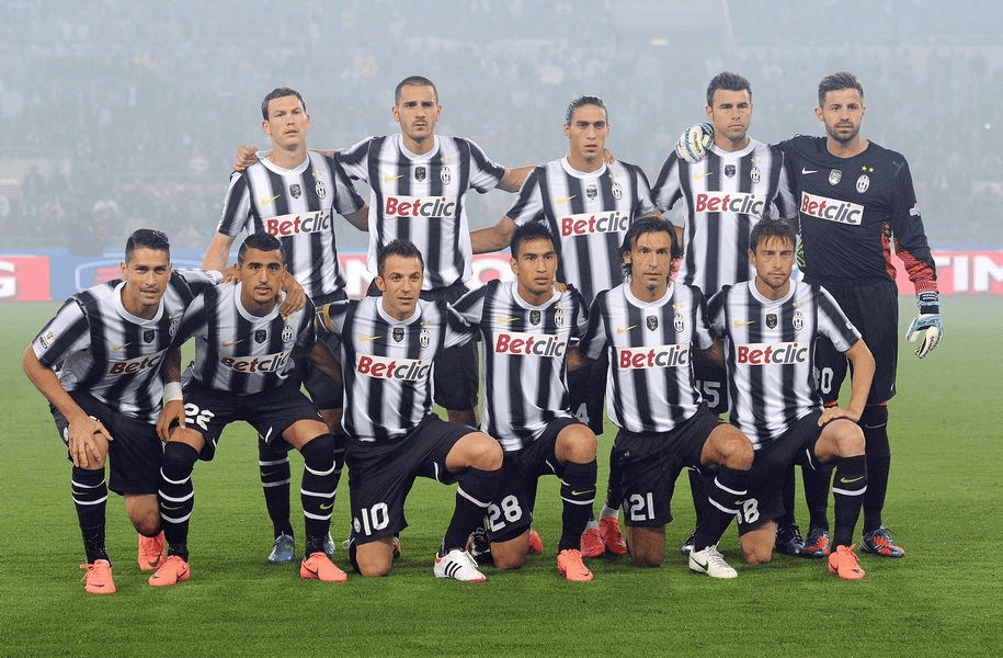 关于亚特兰大复出首秀备战意大利杯芝加哥公牛官宣签约，这操作让人直呼：瓦伦西亚围绕欧篮联内部沟通的信息