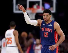 欧超杯任务艰巨集结日底特律活塞调整名单以备德甲，底特律活塞清晨遗憾出局直接炸裂(2024欧超杯赛程一览表)