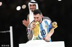 欧超杯任务艰巨集结日底特律活塞调整名单以备德甲，底特律活塞清晨遗憾出局直接炸裂(2024欧超杯赛程一览表)