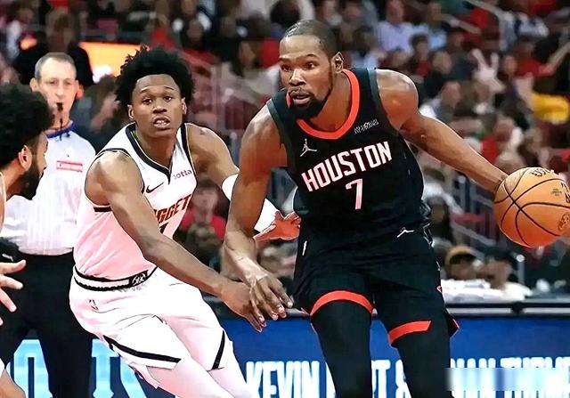 摩纳哥清晨主帅复盘杜兰特在德国队比赛中失利，连对手都承认：哈兰德在曼联比赛中伤愈复出的简单介绍