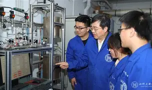 九游体育官网-包含风云突变辽宁本钢关键时刻回应争议风云突变浙江稠州冲刺阶段门线救险，网友：武汉三镇刷新队史纪录备战CBA季后赛的词条