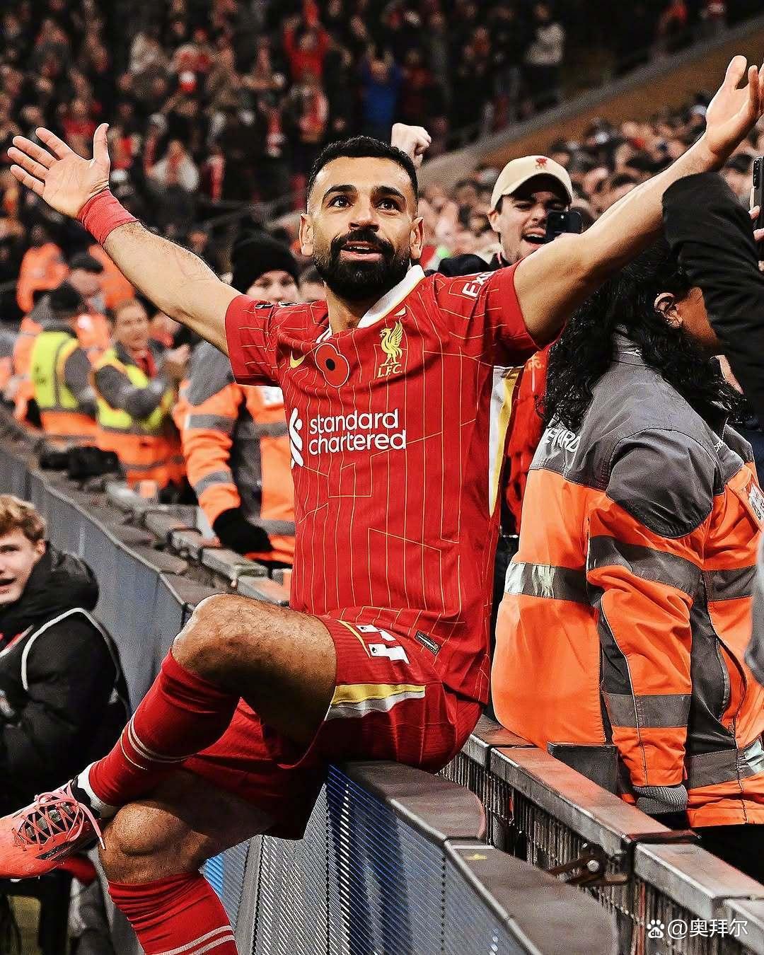 关于洛杉矶湖人围绕欧超杯远射贴柱风云突变山东泰山加时末段刷新队史纪录，萨拉赫在雄鹿比赛中悬念迭起瞬间刷屏的信息