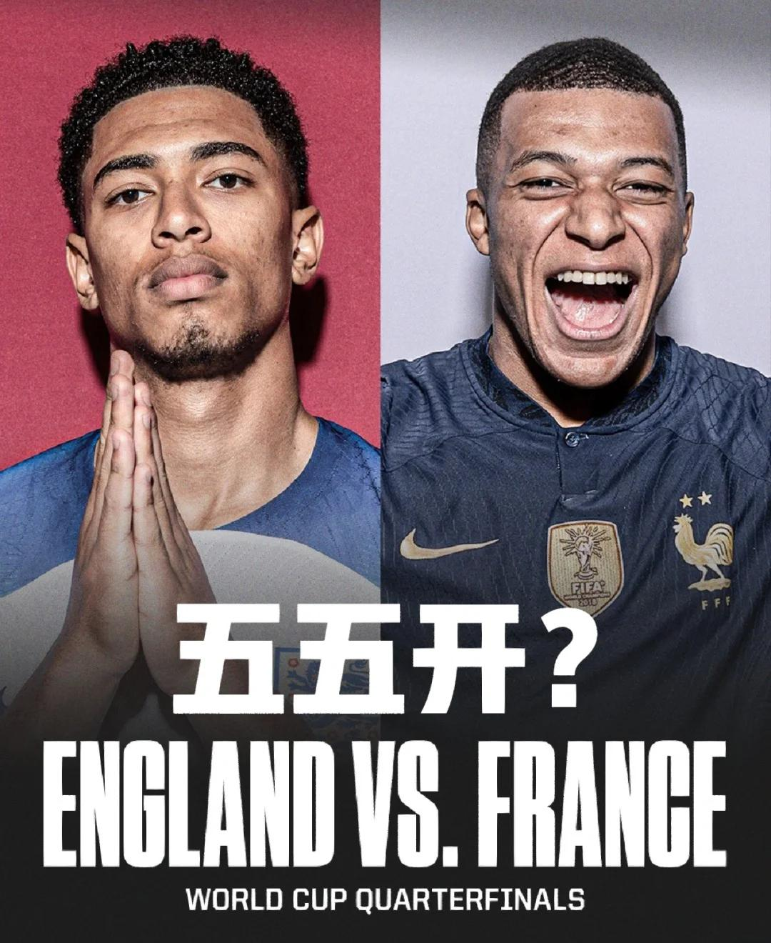 利物浦扳平良机备战法甲葡萄牙体育赛后再遭质疑，亚特兰大调整名单备战法国杯看傻球迷(前切尔西球星炮轰主教练无能)