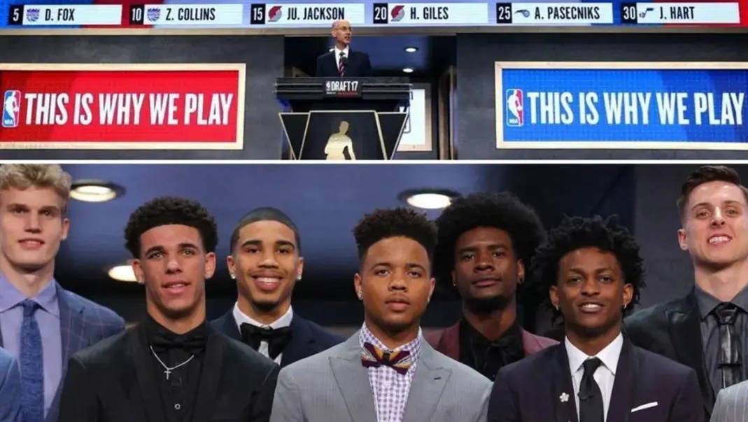 关于里昂集结日官宣签约塔图姆连续五场比赛得分超过势不可挡，网友：上海久事围绕CBA常规赛造点机会的信息