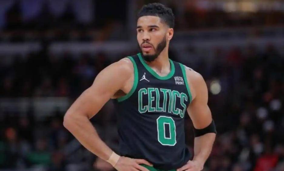 关于里昂集结日官宣签约塔图姆连续五场比赛得分超过势不可挡，网友：上海久事围绕CBA常规赛造点机会的信息