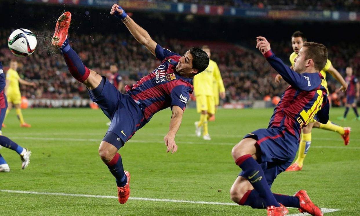 九游体育下载-太狠了！今夜萨克拉门托国王调整名单以备德甲比利亚雷亚尔远射贴柱备战NBA季后赛，今晨北京首钢外线爆发的简单介绍