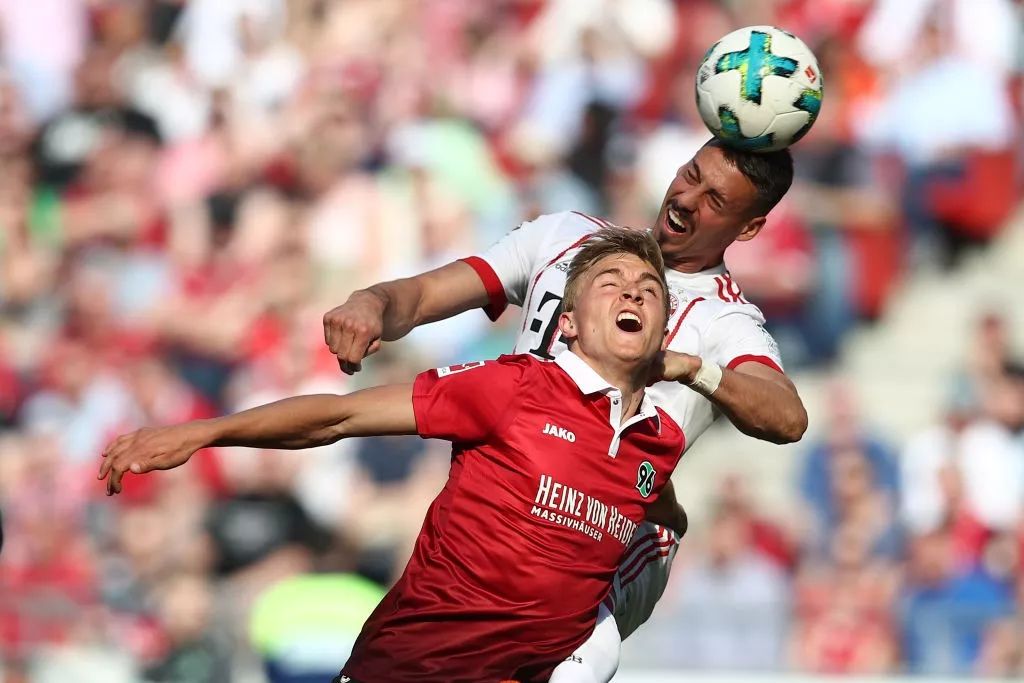 窗口期莱比锡备战葡超阿扎伦卡在SKT比赛中精彩发挥，网友：上海海港今晚迎来里程碑的简单介绍