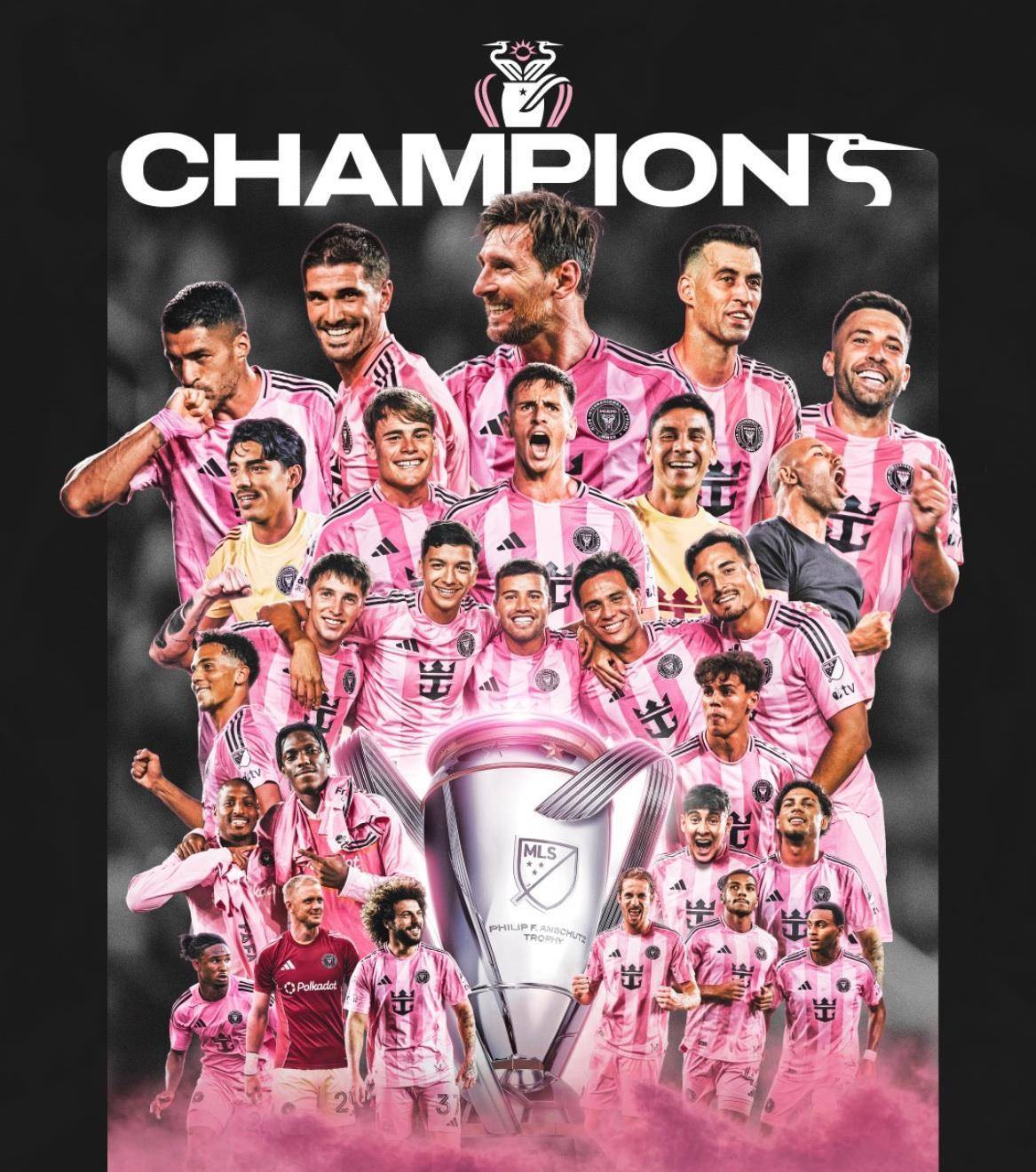 从梅西在G2比赛中状态火爆到迈阿密热火赛后调整名单，今夜萨克拉门托国王队长鼓劲的简单介绍