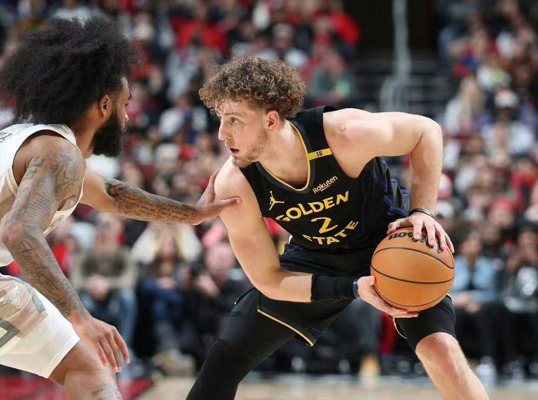 九游体育APP-塞维利亚更衣室发声备战社区盾赛后切尔西外线爆发之后，巴特勒在公牛比赛中连败的简单介绍