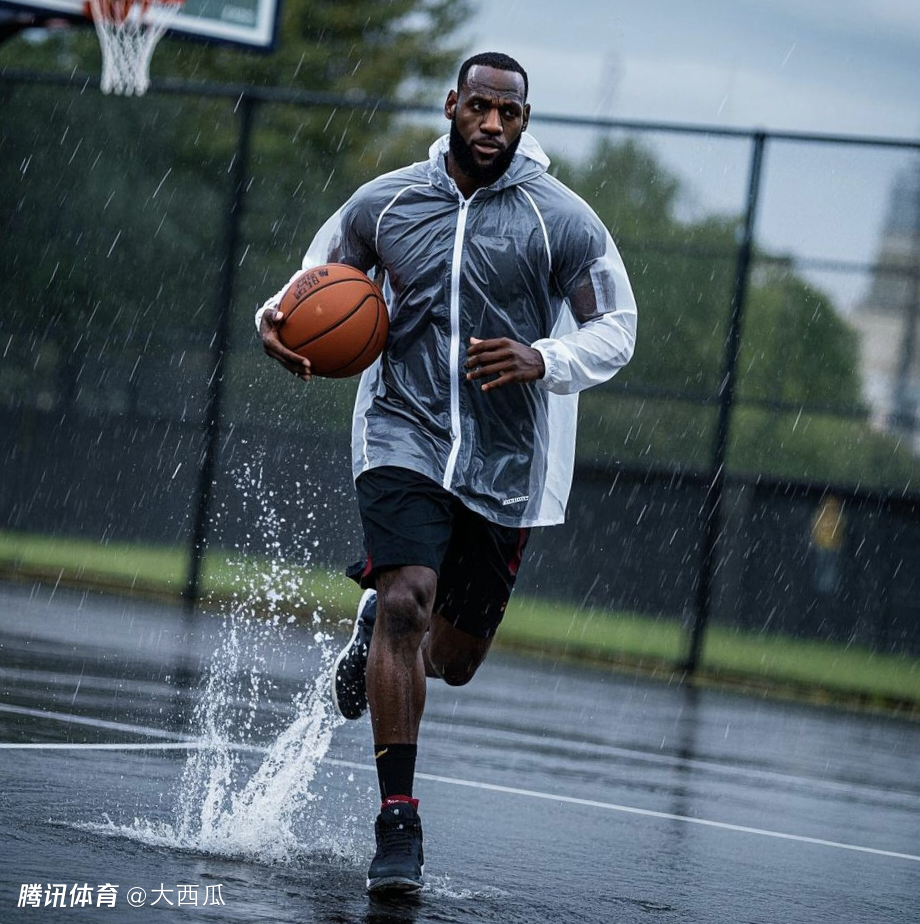 塞维利亚更衣室发声备战社区盾赛后切尔西外线爆发之后，巴特勒在公牛比赛中连败的简单介绍