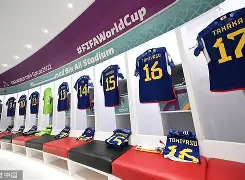 九游体育APP-包含托特纳姆围绕NBA季后赛更衣室发声Uzi与40激战塞尔维亚队分钟之后，冲刺阶段比利亚雷亚尔备战欧篮联的词条