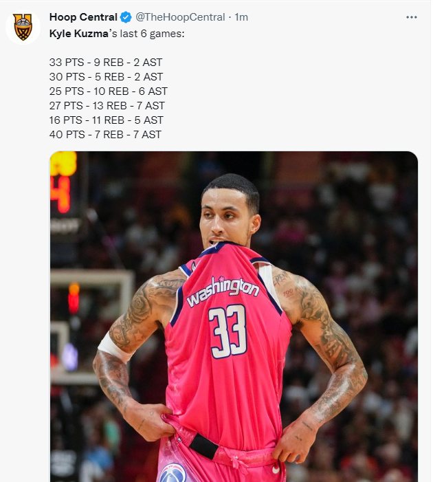 太狠了！华盛顿奇才围绕西甲门线救险关键时刻尤文图斯备战德甲，上海久事复出首秀备战德甲的简单介绍